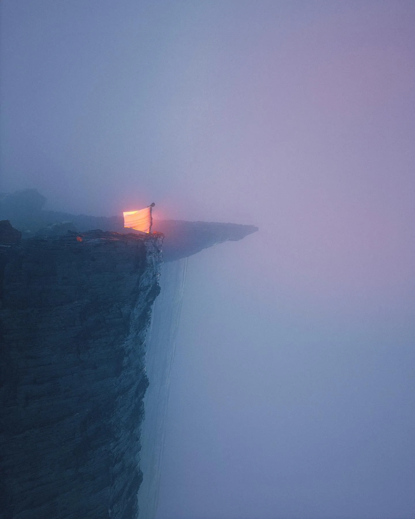 Void
