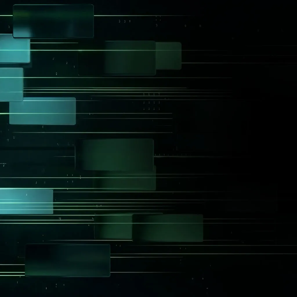 ZATCA - 2023 Achievements video