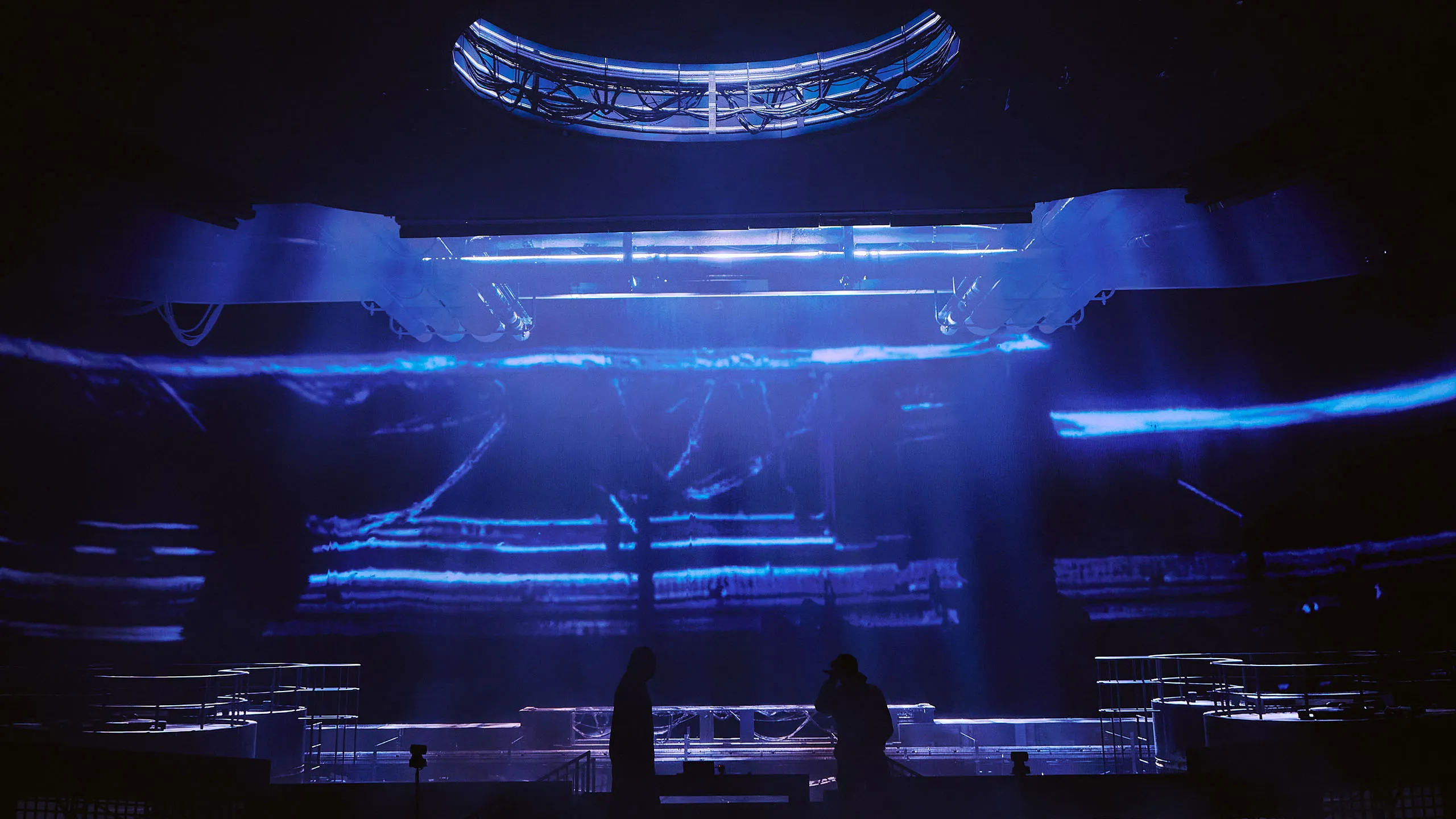 Metro Boomin x Future Tour