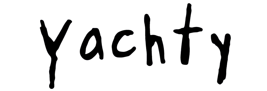 Lil Yachty logo