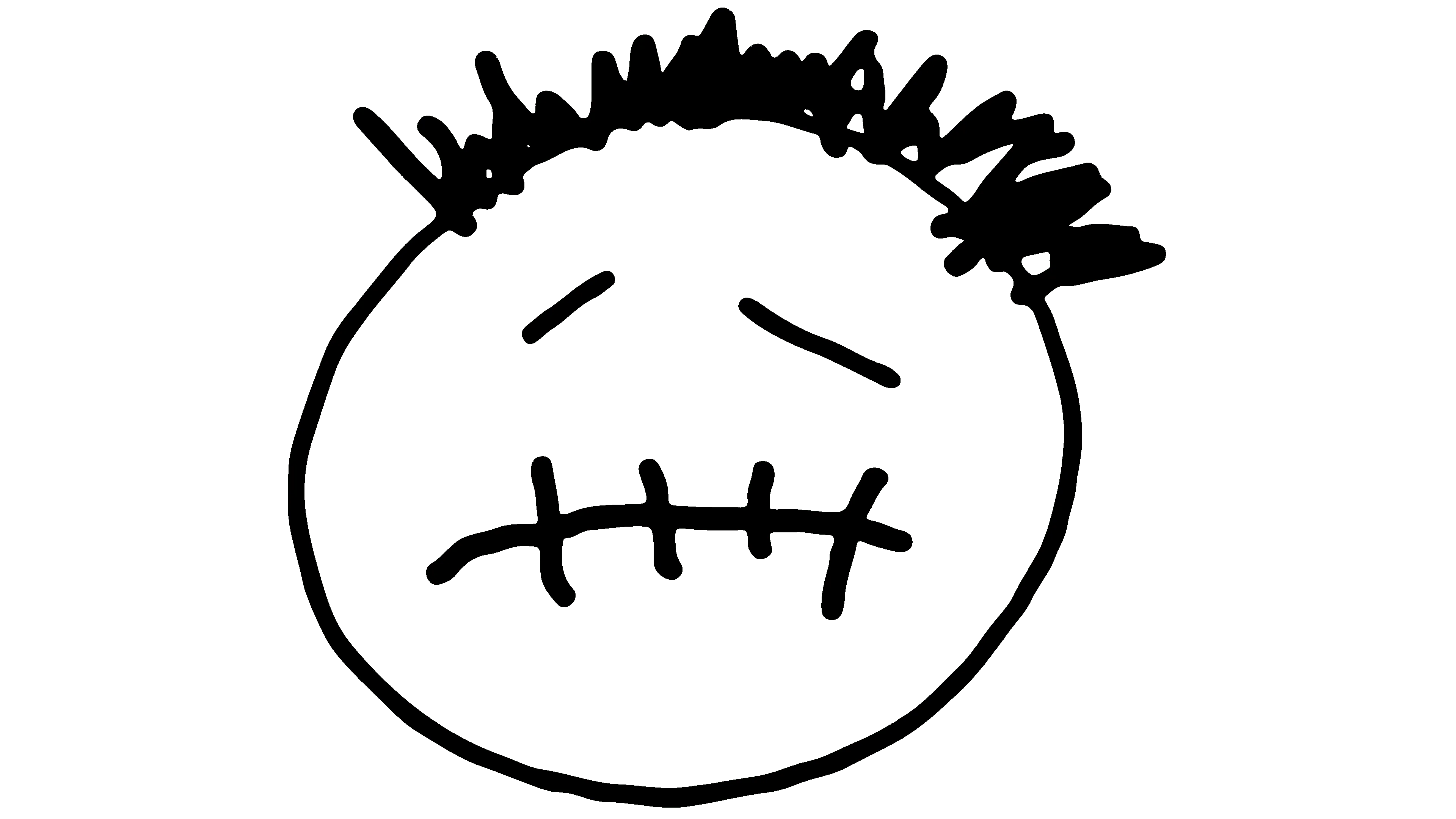 Travis Scott logo