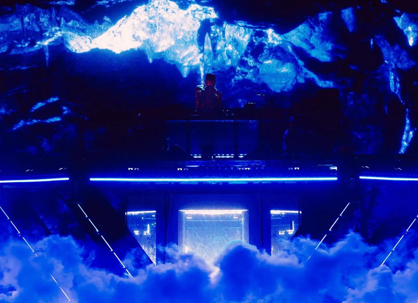 Metro Future Coachella