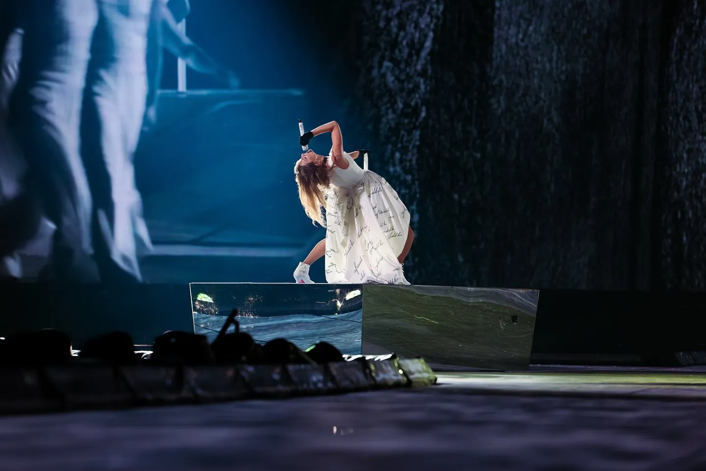 Taylor Swift - The Eras Tour