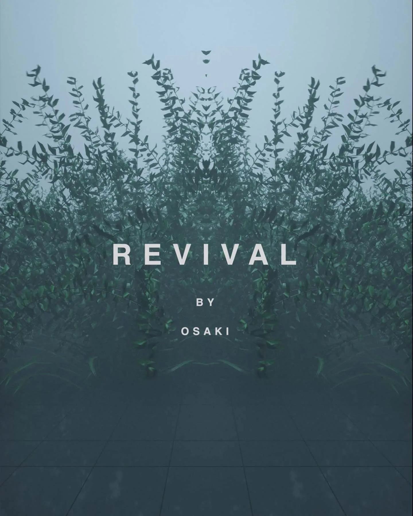 Revival